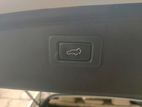 Used 2015 Subaru Outback 2.5i Limited AWD/4WD image 15