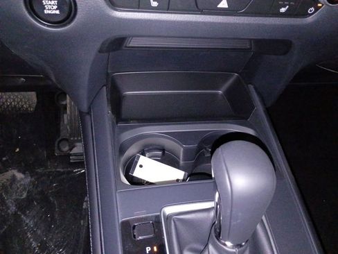 New 2026 MAZDA CX-30 AWD 2.5 S w/ Select Sport Pkg image 15