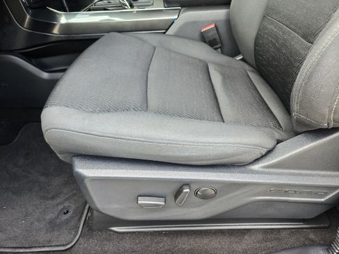 Used 2022 Ford F150 XLT w/ Equipment Group 302A High image 18