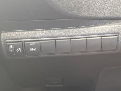 New 2026 Toyota Corolla LE image 14