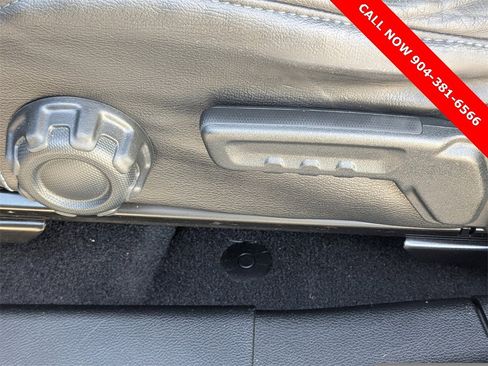 Used 2019 Jeep Wrangler Unlimited Sport S image 21