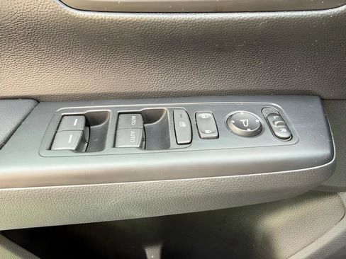 Certified 2023 Honda CR-V Sport image 24