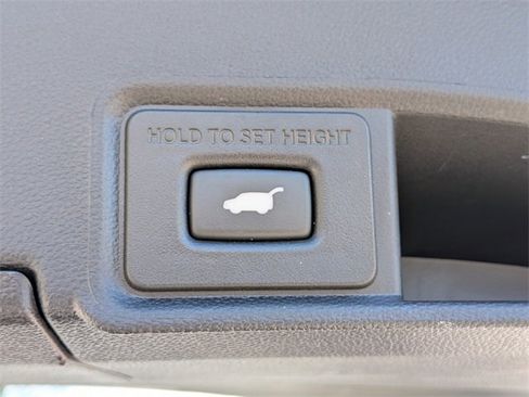 Used 2021 Acura RDX FWD image 15