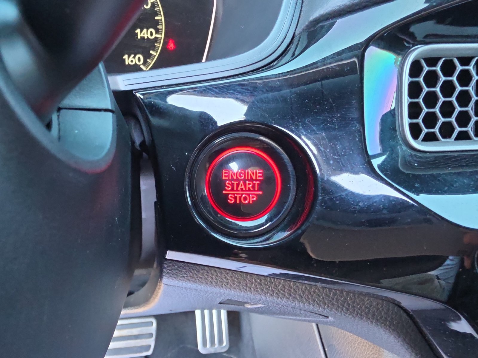 Used 2024 Honda Civic Sport image 24