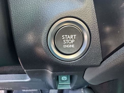 Used 2021 Lexus ES 350 w/ Premium Package image 34