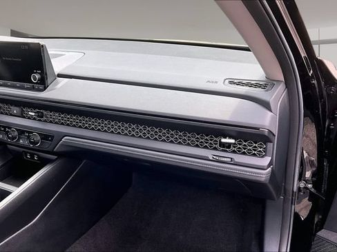 Used 2023 Honda Accord EX image 23