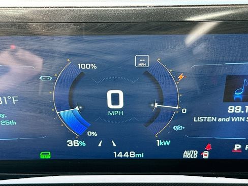 Used 2025 Chevrolet Brightdrop 400 image 18