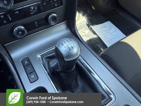 Used 2014 Ford Mustang GT image 28