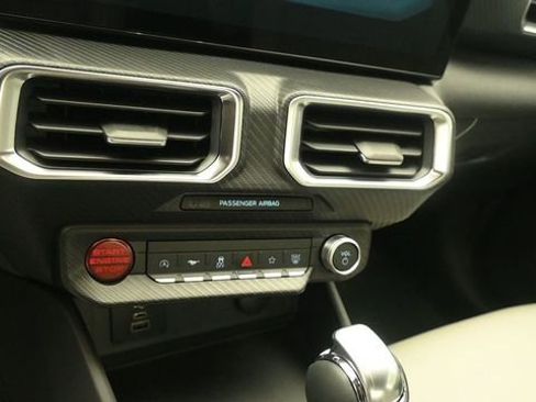 New 2026 Ford Mustang Premium RWD image 13