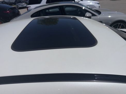 Used 2019 Mercedes-Benz CLS 450 4MATIC image 8