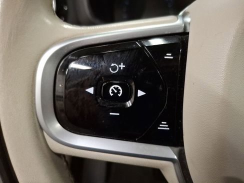 Used 2020 Volvo V60 T5 Cross Country AWD/4WD image 19