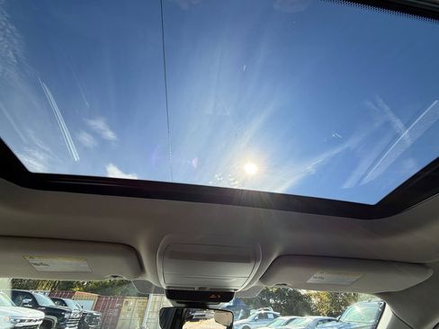 Used 2024 MAZDA CX-90 Plug-In Hybrid w/ Preferred image 21