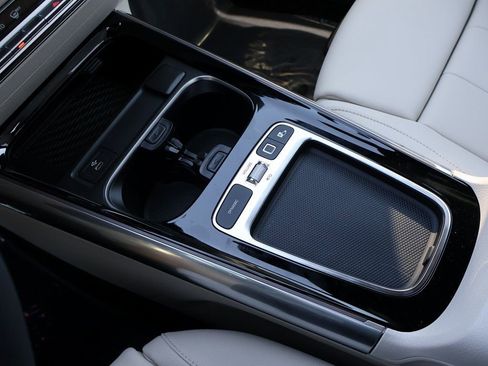 New 2026 Mercedes-Benz GLA 250 4MATIC image 27