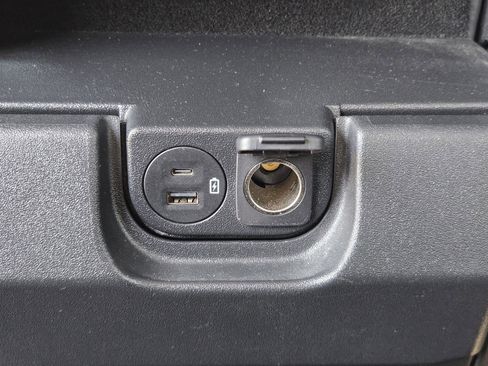 Used 2021 Ford F150 XLT w/ Equipment Group 302A High AWD/4WD image 27