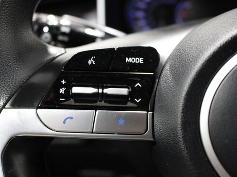 Used 2022 Hyundai Santa Cruz SE AWD/4WD image 10