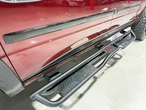 Used 2017 RAM 2500 Limited image 13