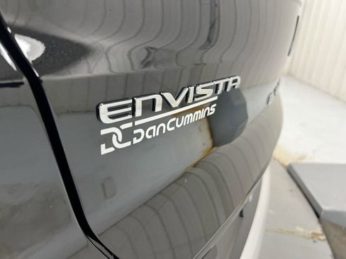 Used 2025 Buick Envista Preferred w/ Convenience II Package image 25