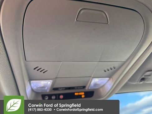 Used 2019 GMC Acadia SLE w/ Driver Alert Package I image 19