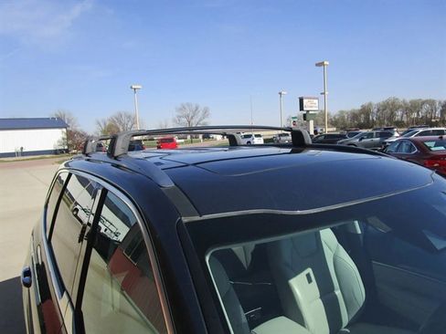 Used 2021 Kia Telluride S AWD/4WD image 33