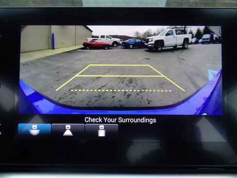 Used 2020 Honda Accord Sport image 16