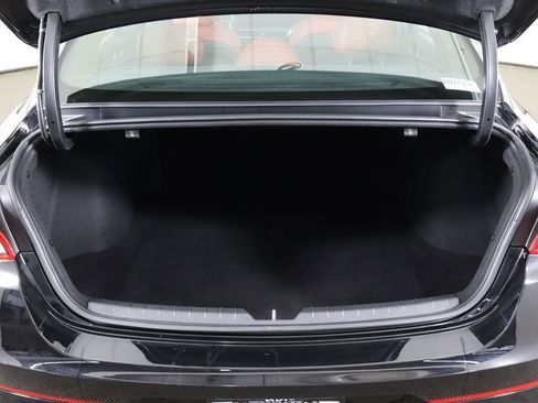 Used 2024 Kia K5 GT-Line AWD/4WD image 21