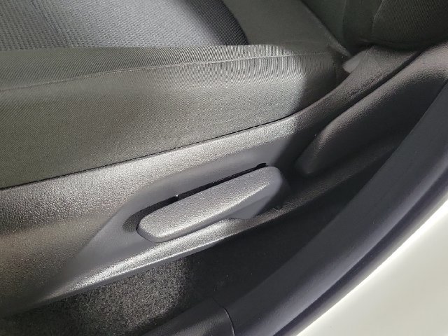 Used 2025 Toyota RAV4 LE FWD image 22