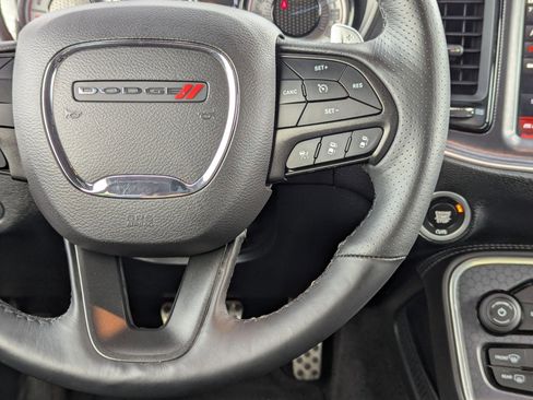 Used 2018 Dodge Challenger T/A image 20