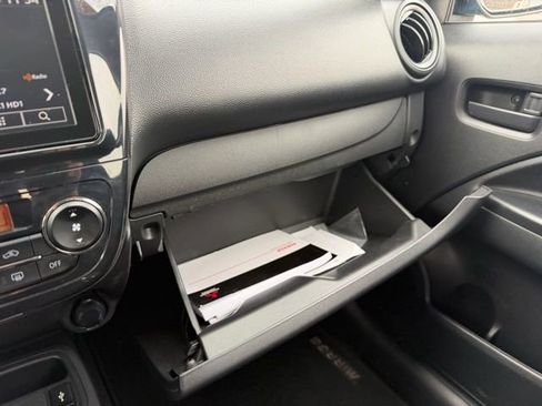 Used 2024 Mitsubishi Mirage ES image 19