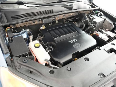 Used 2010 Toyota RAV4 4WD V6 image 44