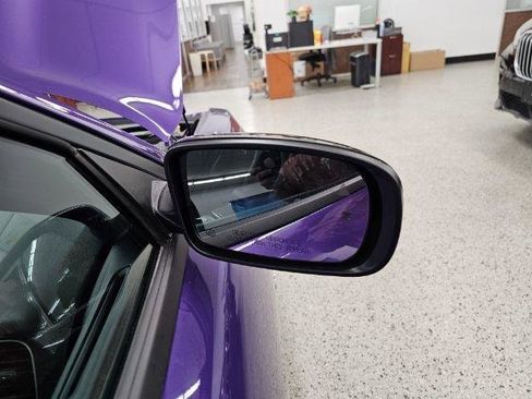 Used 2023 Dodge Charger Scat Pack w/ Plus Group image 40