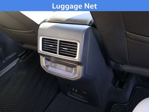 New 2026 Volkswagen Atlas Cross Sport SEL Premium R-Line image 17