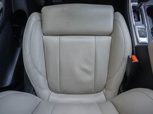 Used 2020 Subaru Ascent Limited w/ Technology Package image 38