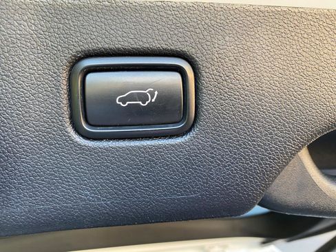 Used 2020 Kia Sorento EX FWD image 12