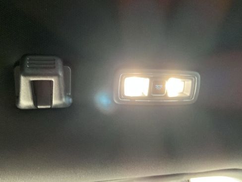 Used 2022 Ford F150 Tremor w/ Equipment Group 402A High image 24