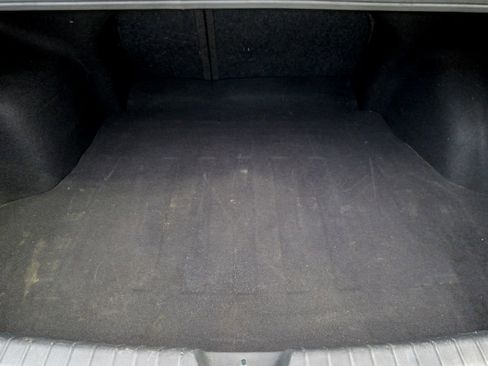 Used 2019 Kia Optima S w/ S Panoramic Sunroof Package image 59