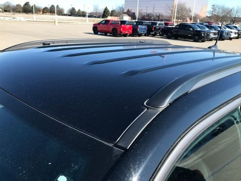 Used 2020 Jeep Compass High Altitude image 4