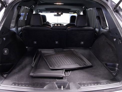 Used 2020 Honda Passport EX-L image 20