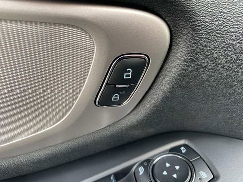 New 2026 Ford Expedition Active RWD image 13