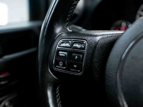 Used 2013 Jeep Wrangler Sport AWD/4WD image 57