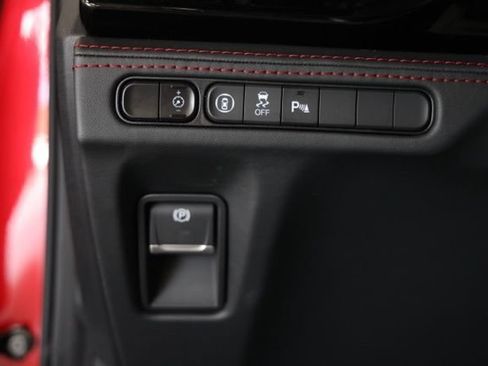 Used 2023 Acura MDX A-Spec AWD/4WD image 25