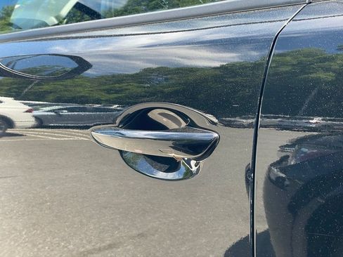 Certified 2024 MAZDA CX-90 Plug-In Hybrid w/ Preferred AWD/4WD image 34