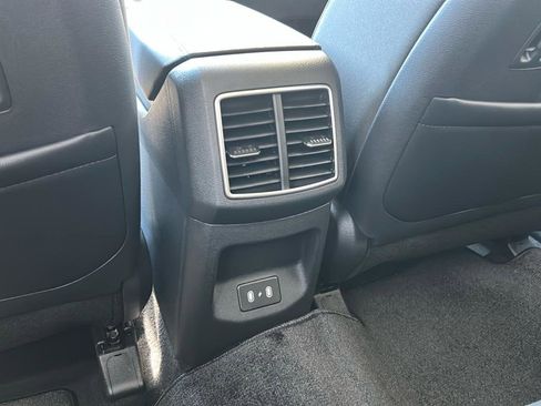 New 2026 Kia Sportage S image 15