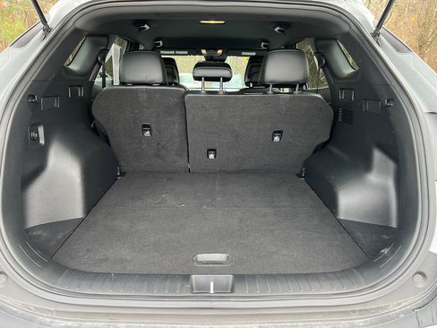 Used 2023 Kia Sportage X-Line image 5