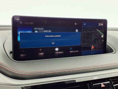 Used 2022 Acura MDX A-Spec image 24