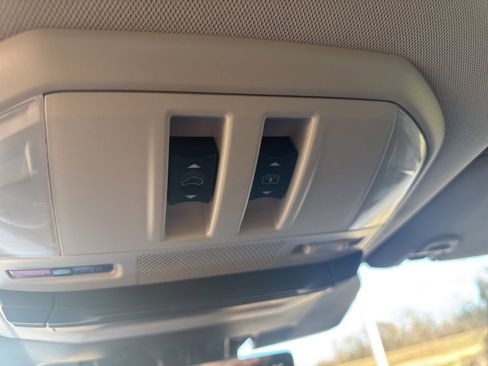 Used 2023 Subaru Ascent Touring image 14