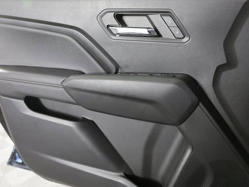 Used 2023 GMC Canyon Elevation w/ Convenience Package image 13