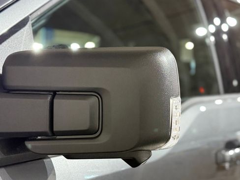 New 2026 Ford F150 XLT w/ Equipment Group 302A MID image 18