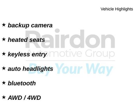 Used 2022 Jeep Wrangler Unlimited Sahara w/ Cold Weather Group AWD/4WD image 31