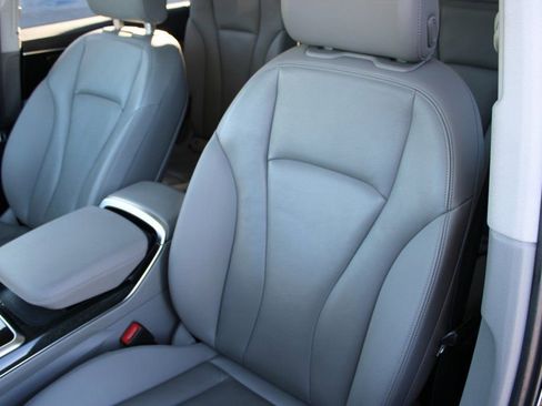 Used 2020 Audi Q7 3.0T Premium Plus image 22