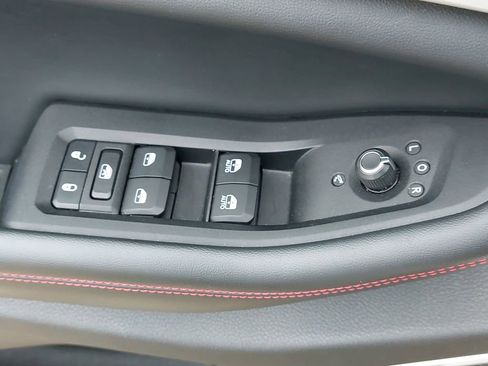 Used 2022 Jeep Grand Cherokee Trailhawk AWD/4WD image 24